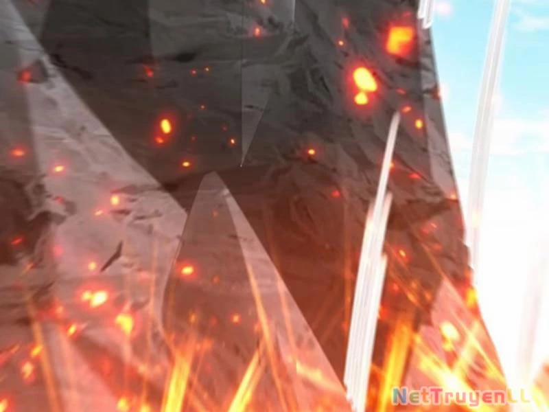 Công Tử Biệt Tú! 95 trang 60