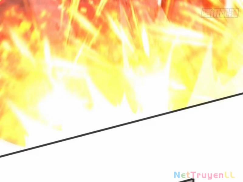 Công Tử Biệt Tú! 95 trang 61