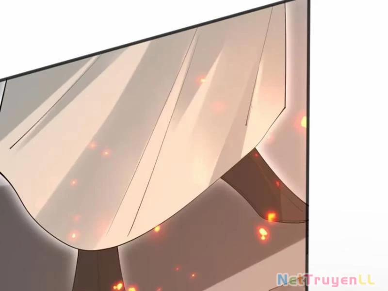 Công Tử Biệt Tú! 95 trang 62