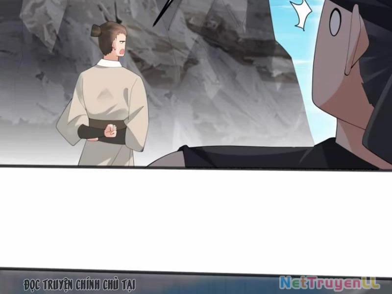 Công Tử Biệt Tú! 95 trang 67