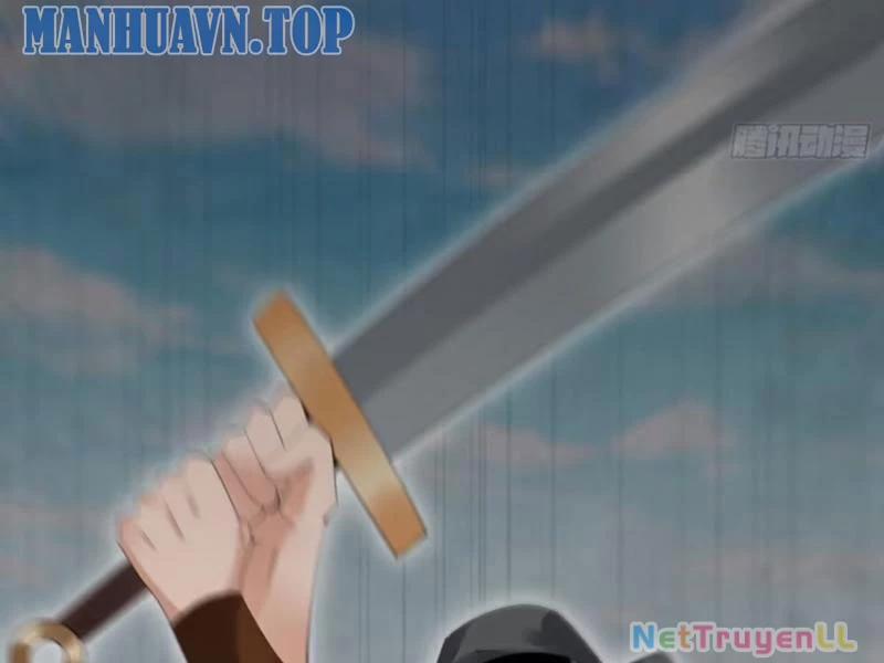 Công Tử Biệt Tú! 95 trang 68