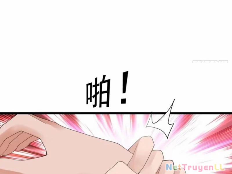 Công Tử Biệt Tú! 95 trang 7