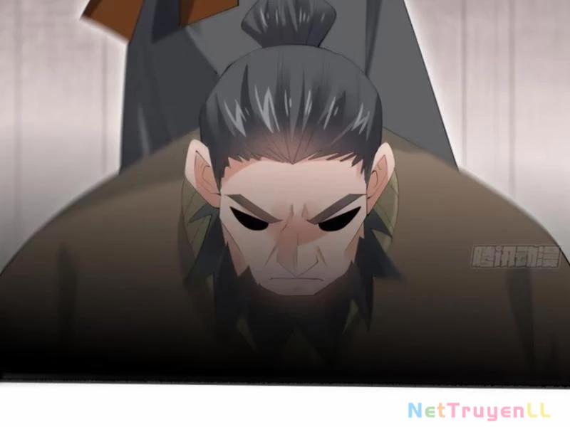 Công Tử Biệt Tú! 95 trang 70