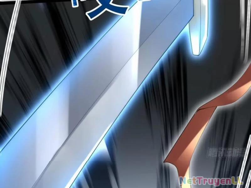 Công Tử Biệt Tú! 95 trang 76