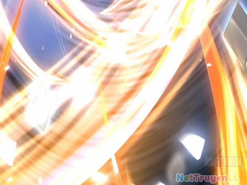 Công Tử Biệt Tú! 95 trang 89