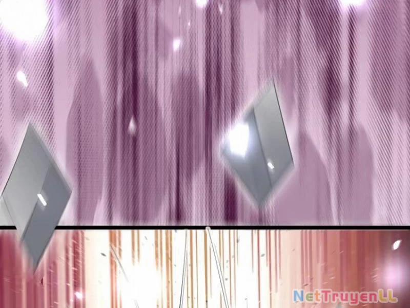 Công Tử Biệt Tú! 95 trang 94