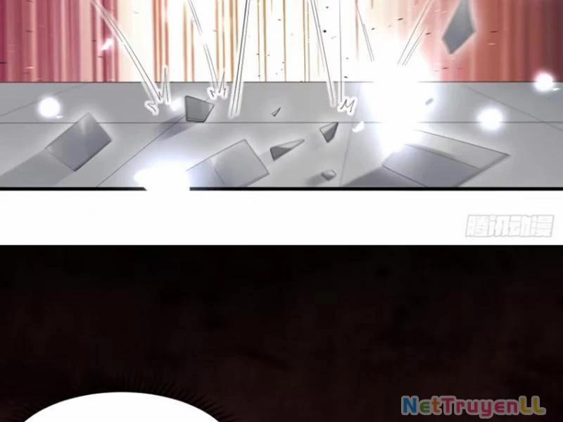 Công Tử Biệt Tú! 95 trang 95