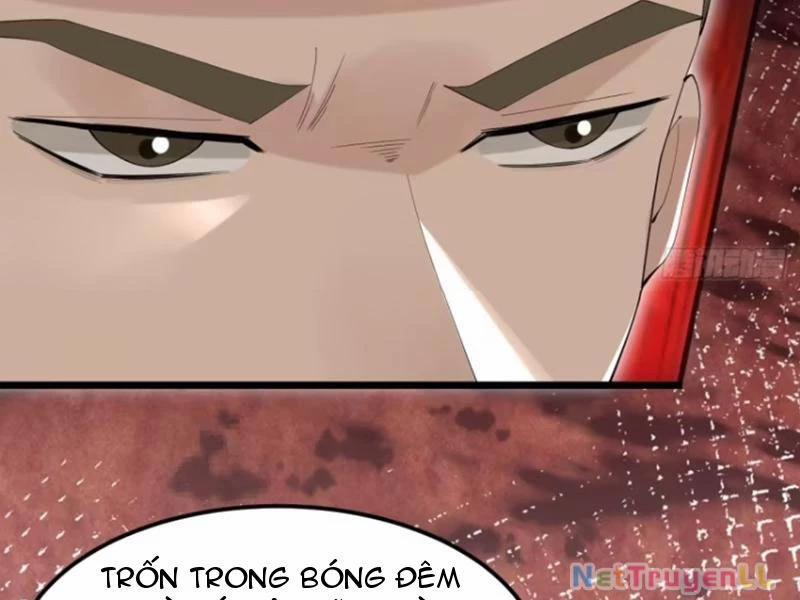 Công Tử Biệt Tú! 95 trang 97