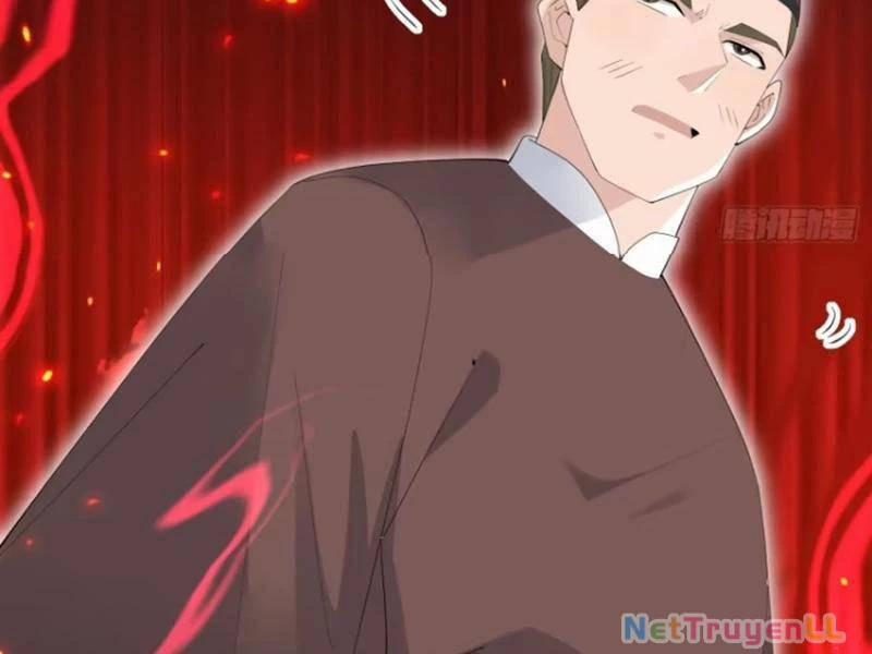 Công Tử Biệt Tú! 95 trang 99