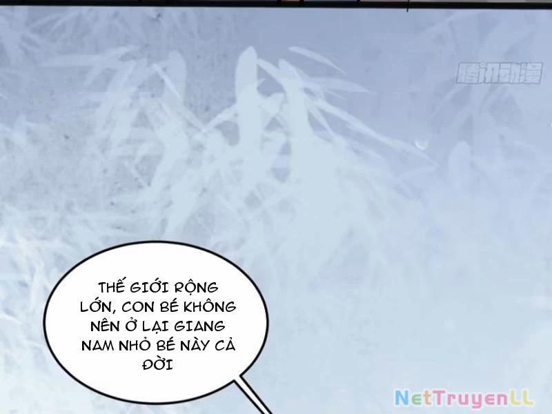 Công Tử Biệt Tú! 96 trang 104