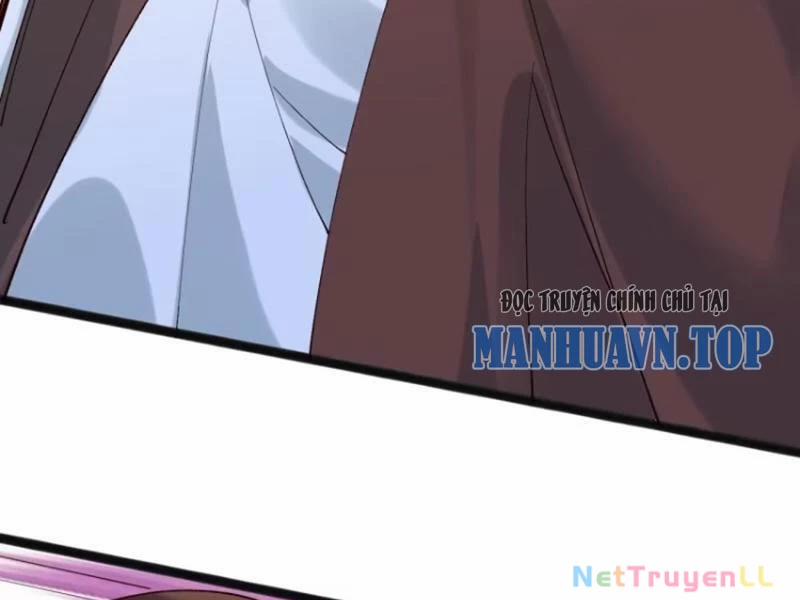 Công Tử Biệt Tú! 96 trang 12