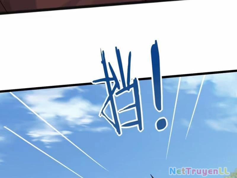 Công Tử Biệt Tú! 96 trang 14