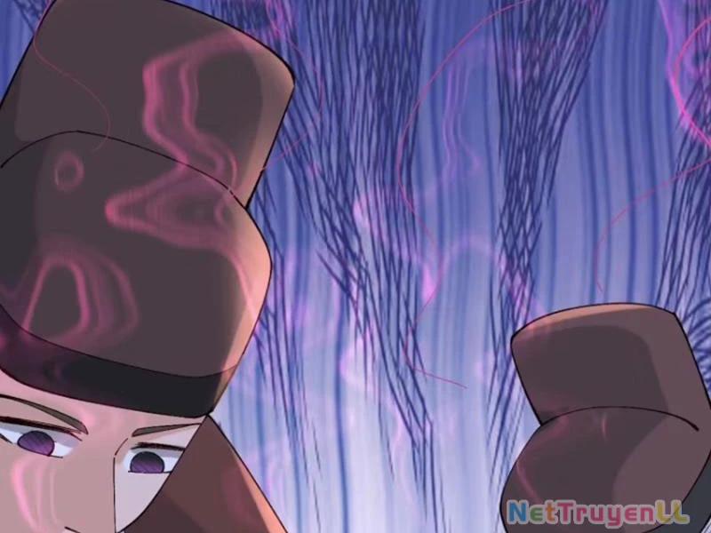 Công Tử Biệt Tú! 96 trang 19