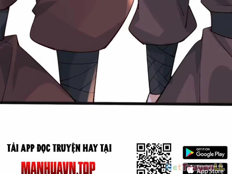 Công Tử Biệt Tú! 96 trang 21