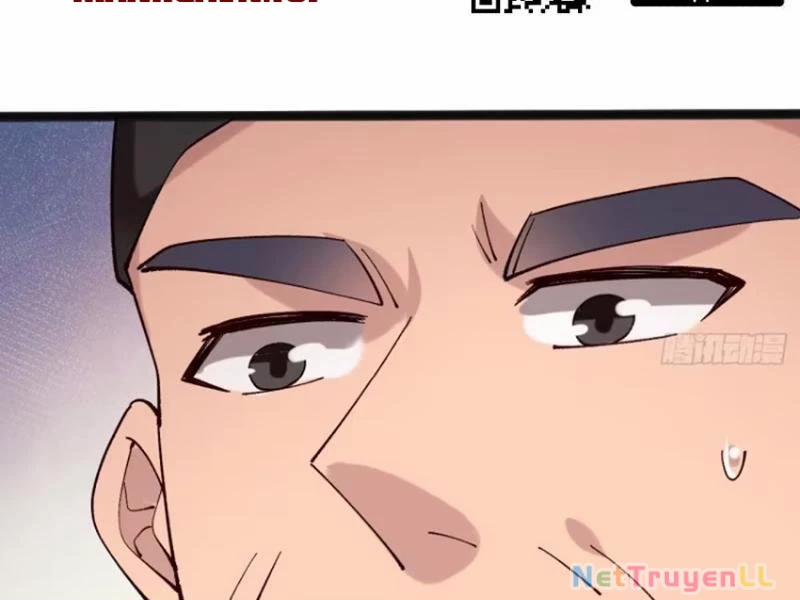 Công Tử Biệt Tú! 96 trang 22