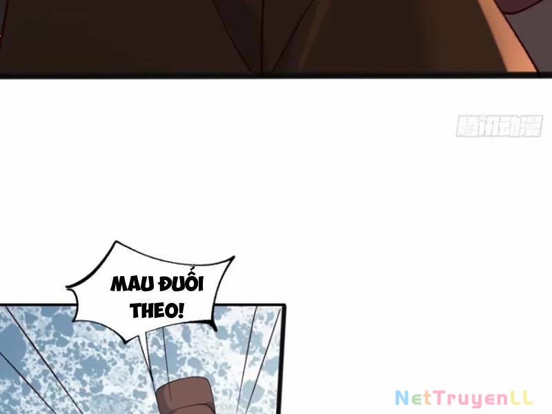 Công Tử Biệt Tú! 96 trang 32