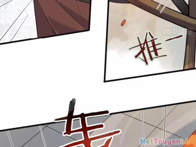 Công Tử Biệt Tú! 96 trang 34