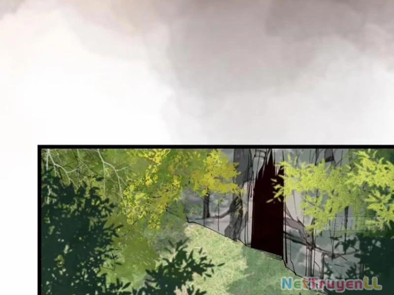 Công Tử Biệt Tú! 96 trang 43