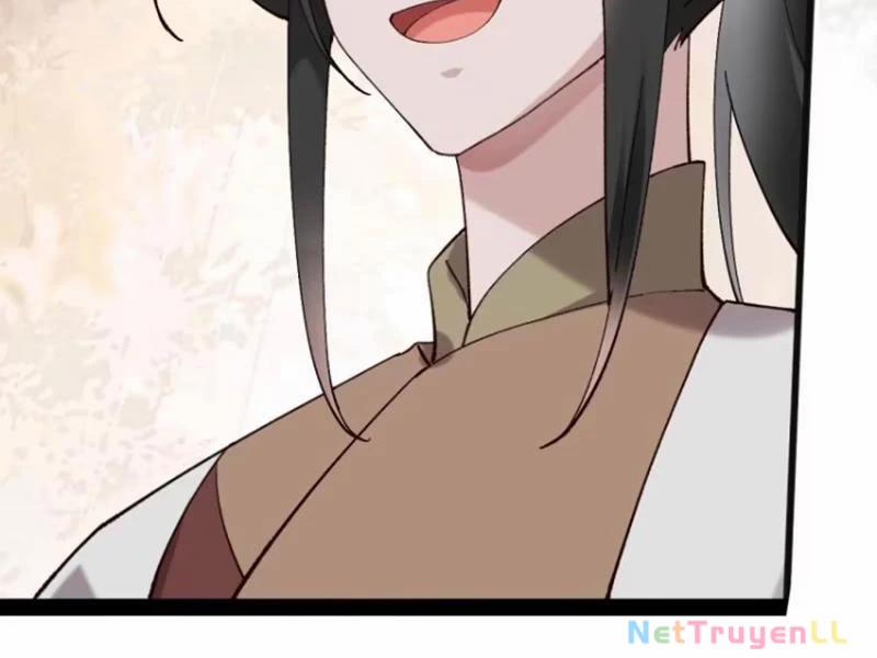 Công Tử Biệt Tú! 96 trang 54