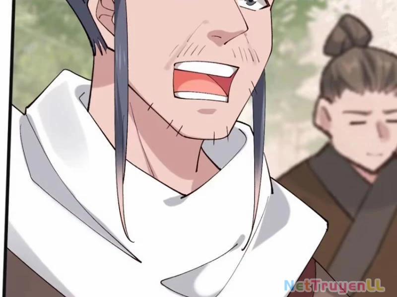 Công Tử Biệt Tú! 96 trang 56