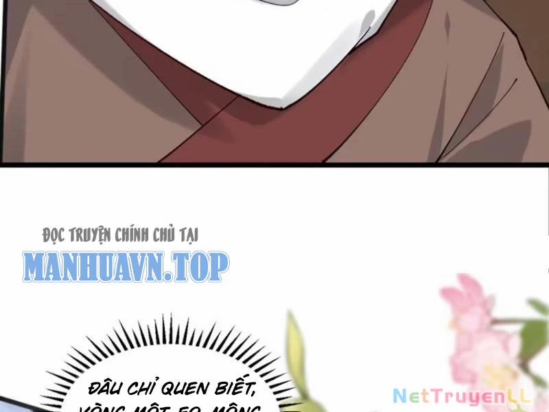 Công Tử Biệt Tú! 96 trang 57