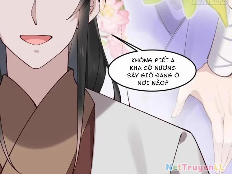 Công Tử Biệt Tú! 96 trang 60