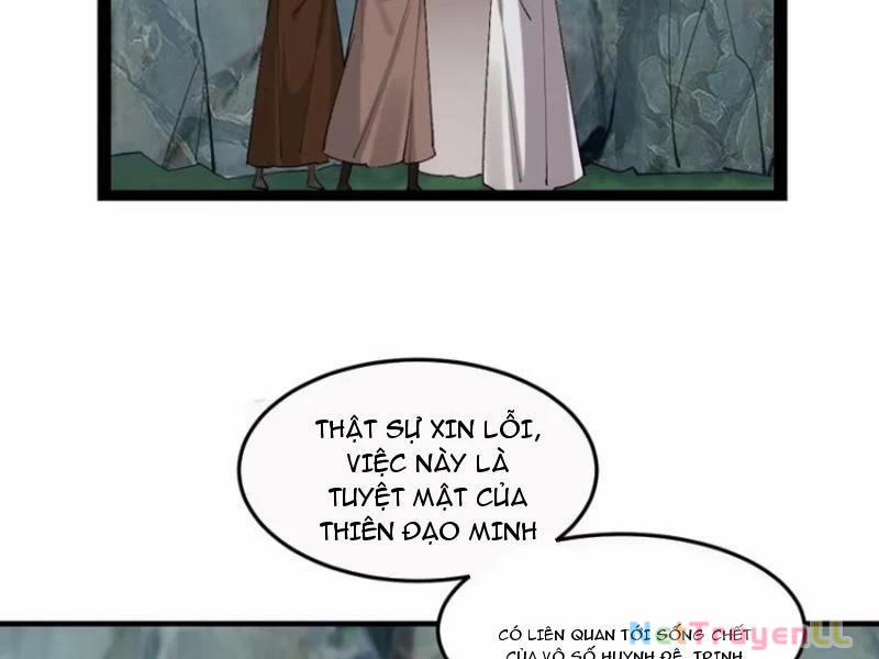 Công Tử Biệt Tú! 96 trang 63