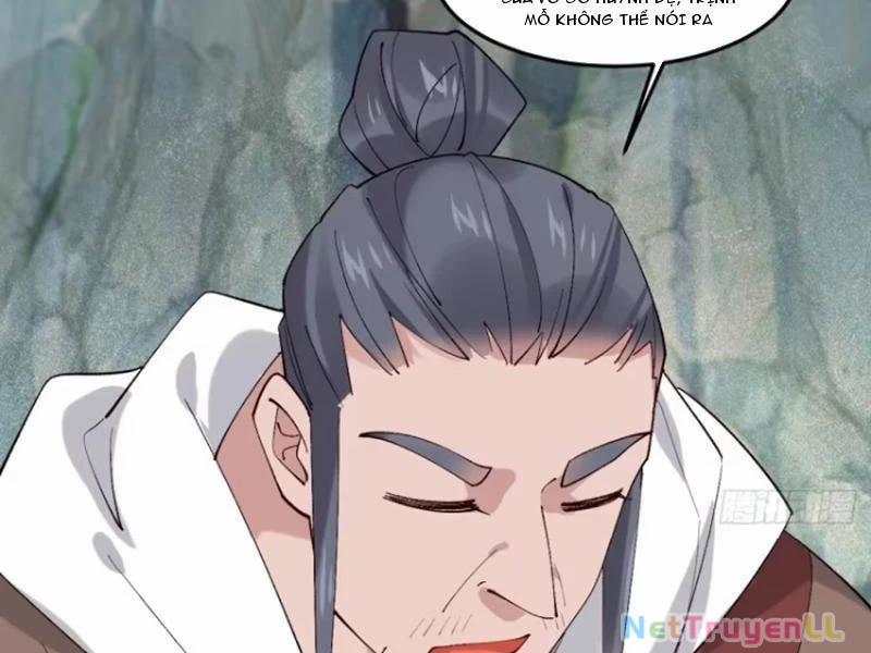 Công Tử Biệt Tú! 96 trang 64