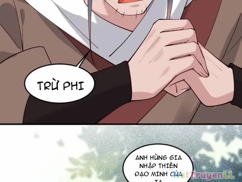 Công Tử Biệt Tú! 96 trang 65