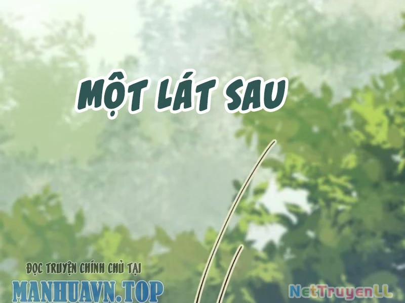 Công Tử Biệt Tú! 96 trang 72