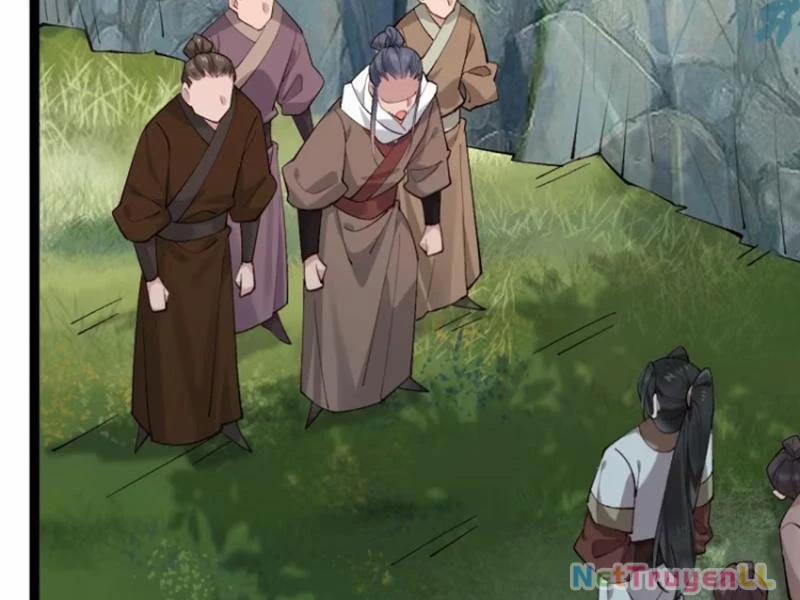 Công Tử Biệt Tú! 96 trang 75