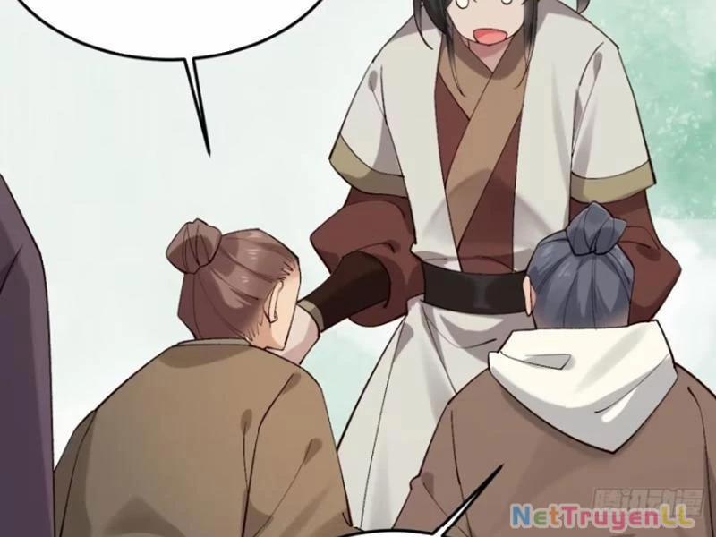 Công Tử Biệt Tú! 96 trang 79