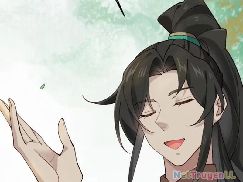 Công Tử Biệt Tú! 96 trang 84