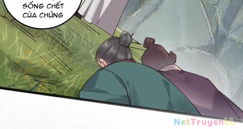 Công Tử Biệt Tú! 96 trang 89