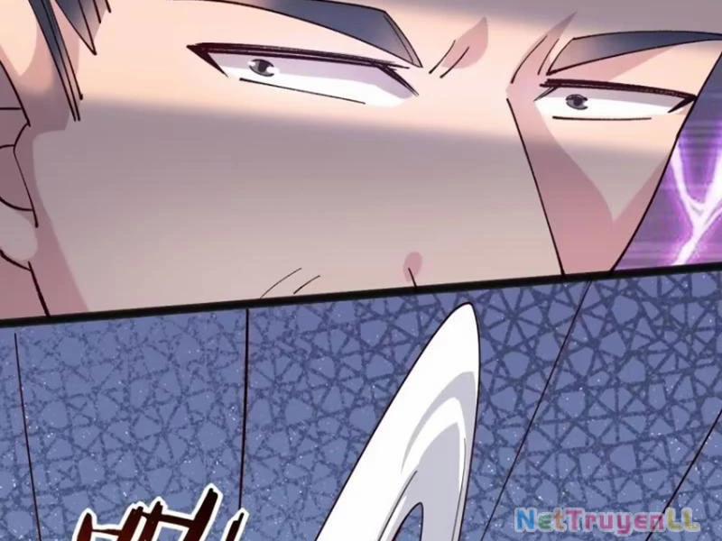 Công Tử Biệt Tú! 96 trang 9