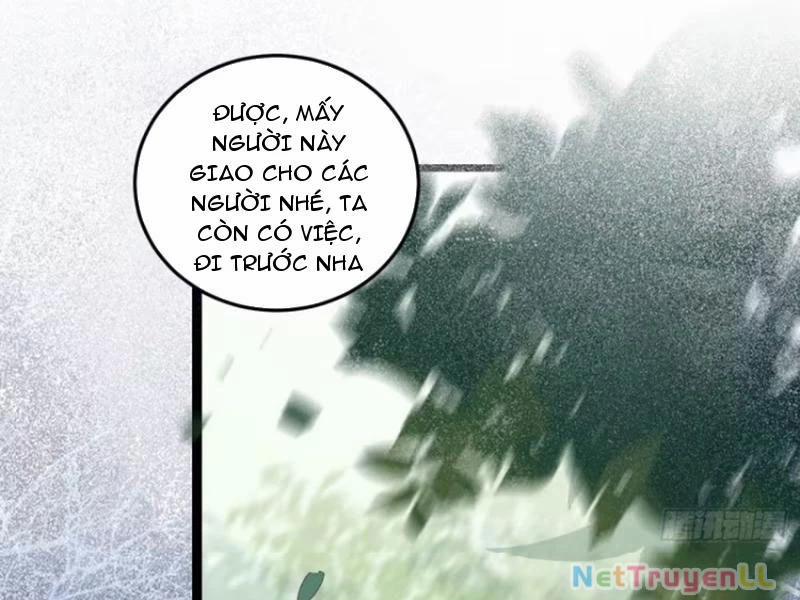 Công Tử Biệt Tú! 96 trang 90