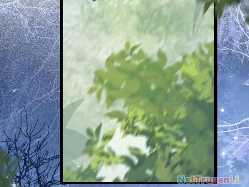 Công Tử Biệt Tú! 96 trang 91