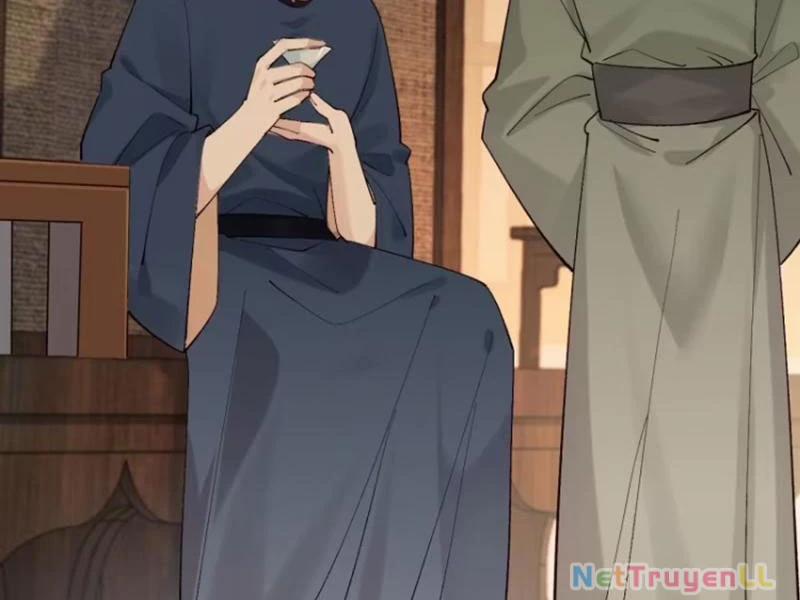 Công Tử Biệt Tú! 96 trang 95