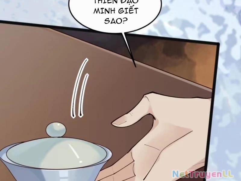 Công Tử Biệt Tú! 96 trang 97