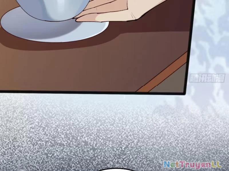 Công Tử Biệt Tú! 96 trang 98