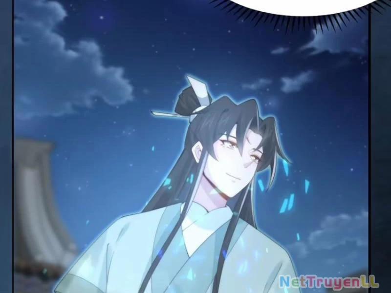 Công Tử Biệt Tú! 97 trang 11