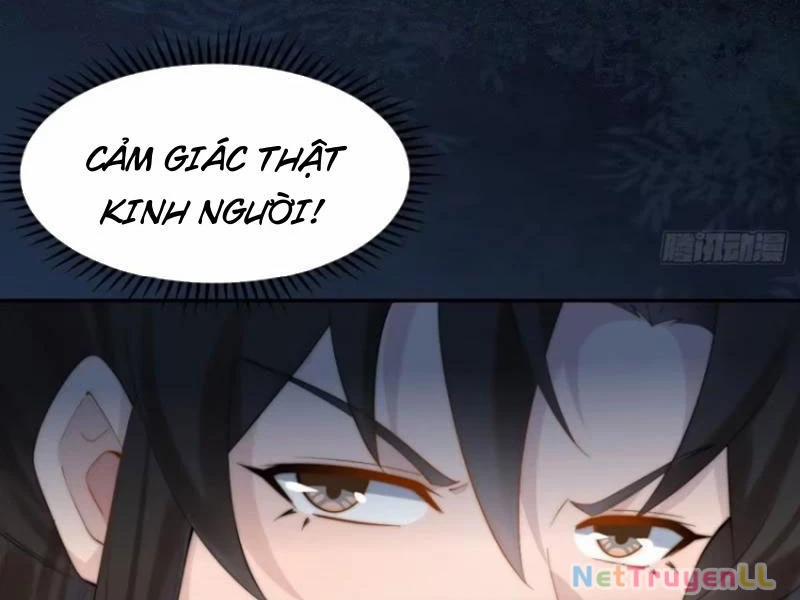 Công Tử Biệt Tú! 97 trang 17