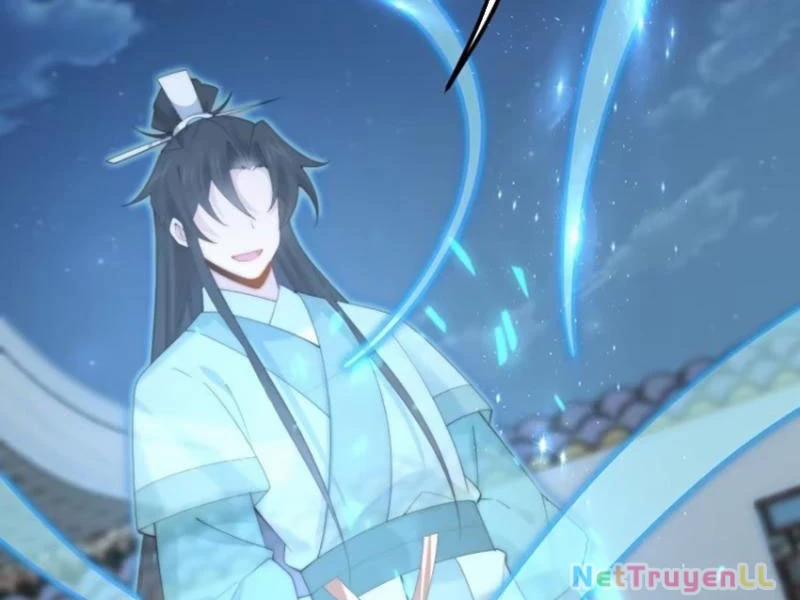 Công Tử Biệt Tú! 97 trang 21