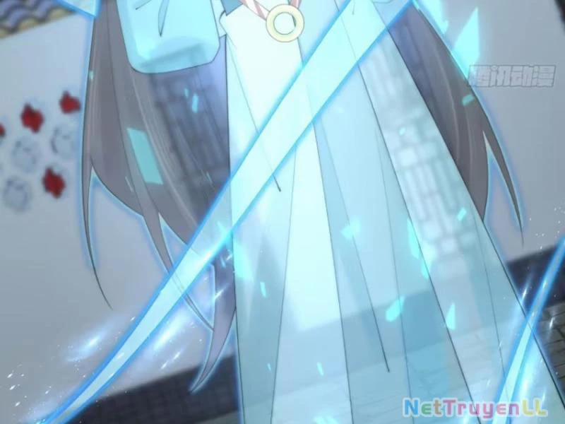 Công Tử Biệt Tú! 97 trang 22