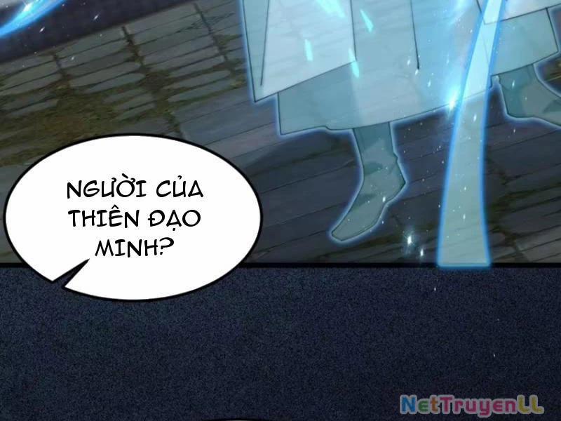 Công Tử Biệt Tú! 97 trang 23