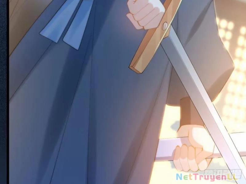 Công Tử Biệt Tú! 97 trang 26