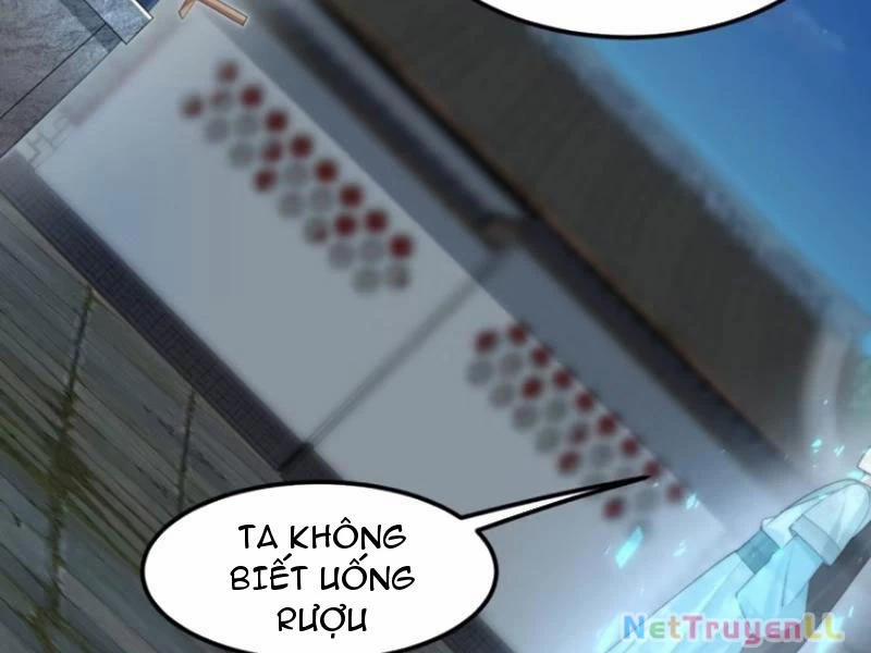 Công Tử Biệt Tú! 97 trang 30