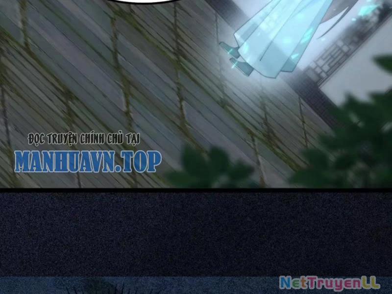 Công Tử Biệt Tú! 97 trang 31