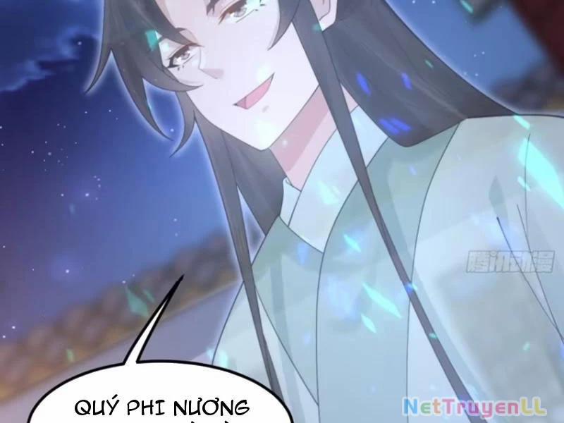 Công Tử Biệt Tú! 97 trang 37