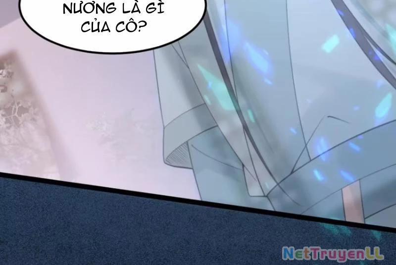 Công Tử Biệt Tú! 97 trang 38